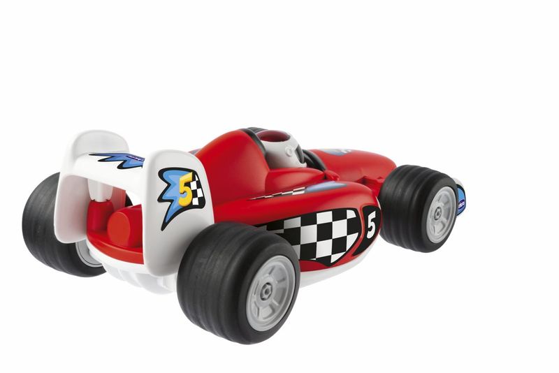 Chicco-Tom-Race-RC