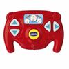 Chicco-Tom-Race-RC