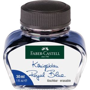 Faber Castell Faber-Castell 149839 ricarica del tampone d'inchiostro