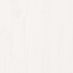 img-85a813c4-5812-4d19-b4fe-a8fc147db4bb.png