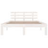 img-f5ab2add-23fb-41cd-9ace-457ba058bc2e.png