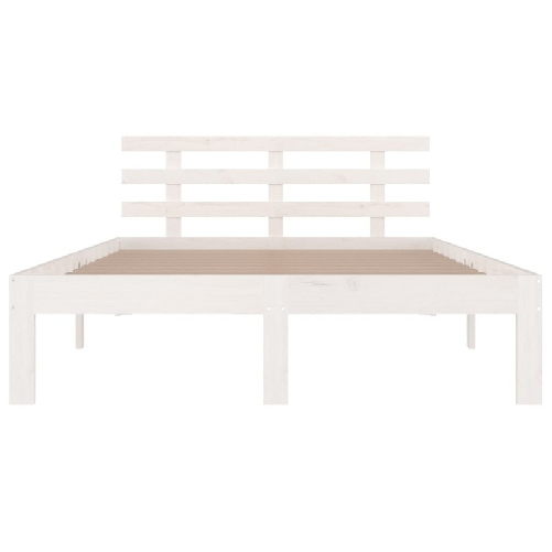 img-f5ab2add-23fb-41cd-9ace-457ba058bc2e.png