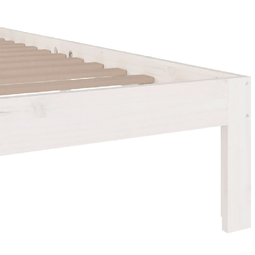 img-a78478a4-9db3-42be-9fff-56deba57dc7d.png