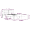 img-c5e6c12a-dbd0-4e10-bcb3-3c9c495917ca.png