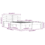 img-c5e6c12a-dbd0-4e10-bcb3-3c9c495917ca.png