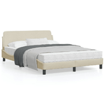 img-b7e9abb8-bc3d-4c14-be6a-419dc653ca84.png