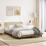 img-e543f0dd-7b34-4d0e-9039-f0e75ed06fcb.png