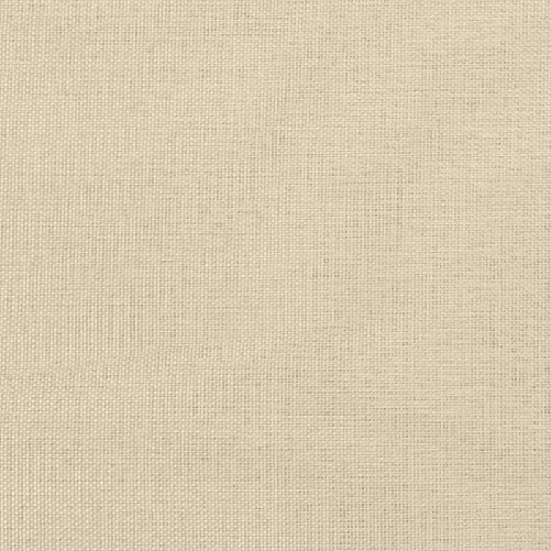 img-00418e5d-1c94-44d8-a03e-0a802fcc543d.png