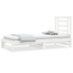img-ff85315d-03d0-462f-9b75-81dc0dca02f4.png