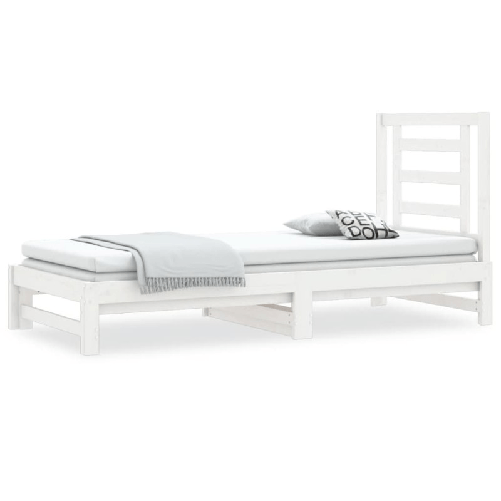 img-ff85315d-03d0-462f-9b75-81dc0dca02f4.png
