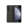 Samsung-Galaxy-Z-Fold5-Slim-S-Pen-Case