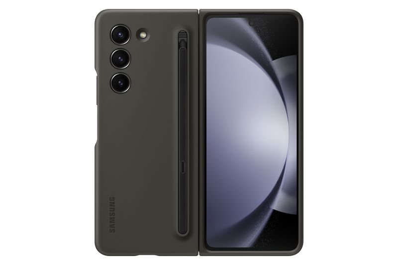 Samsung-Galaxy-Z-Fold5-Slim-S-Pen-Case