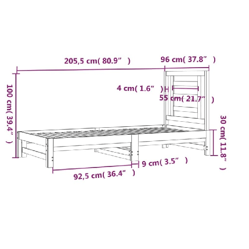 img-1ea69c8f-711b-4c16-a7b7-48f124075fe6.png
