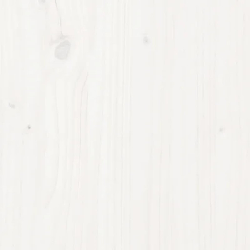 img-b6c5da5b-44dc-44e4-a859-923a92f1ae73.png