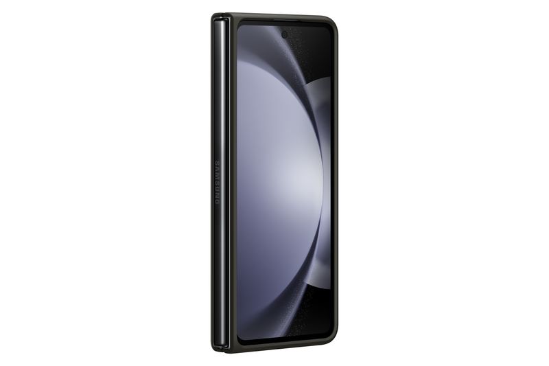 Samsung-Galaxy-Z-Fold5-Slim-S-Pen-Case