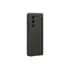 Samsung-Galaxy-Z-Fold5-Slim-S-Pen-Case