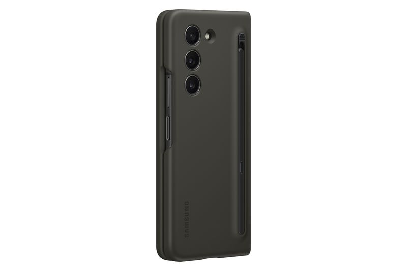 Samsung-Galaxy-Z-Fold5-Slim-S-Pen-Case