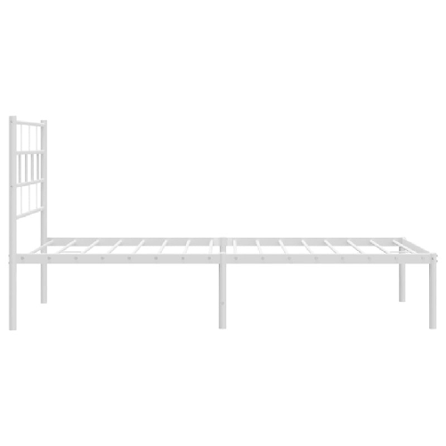 img-b7e29d7e-73d1-4f0f-a7a2-39fff6b09341.png