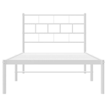 img-0645475f-4bbb-45e4-a34b-93516494a82d.png