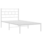 img-4ce73c62-61f9-47c7-929e-eb55ae0ae3eb.png