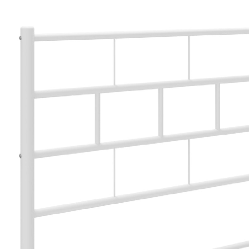 img-00f2d6c8-fe07-4fab-9dbb-a5d8ee5463cc.png