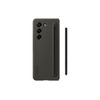 Samsung-Galaxy-Z-Fold5-Slim-S-Pen-Case