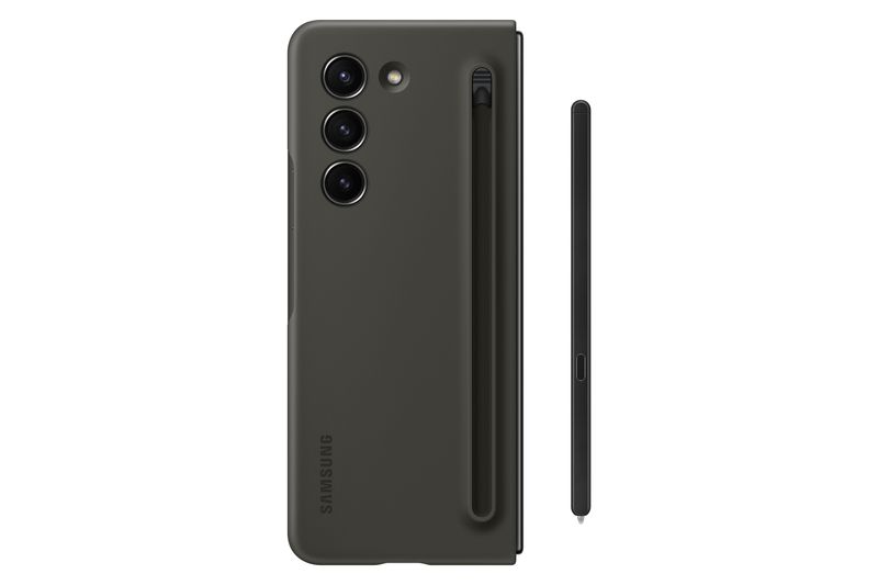 Samsung-Galaxy-Z-Fold5-Slim-S-Pen-Case