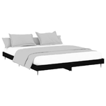 img-0d701ef6-ae48-44d4-ac35-b54c9e6a9d9a.png