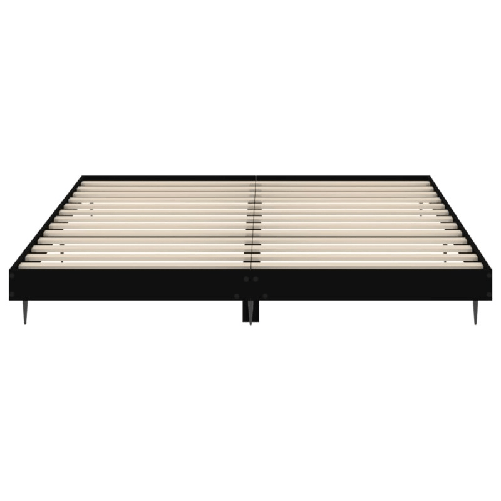 img-2056872f-c417-490a-9bb9-7e62178b9cc5.png