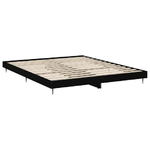 img-b3581887-ade5-4bf1-b8a3-fc19995423e8.png