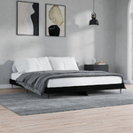 img-3d2b26f9-324e-4679-bcd9-79c78953f8f3.png