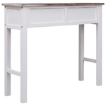 img-88c4a821-e435-4f01-9784-cc722acc6dd7.png