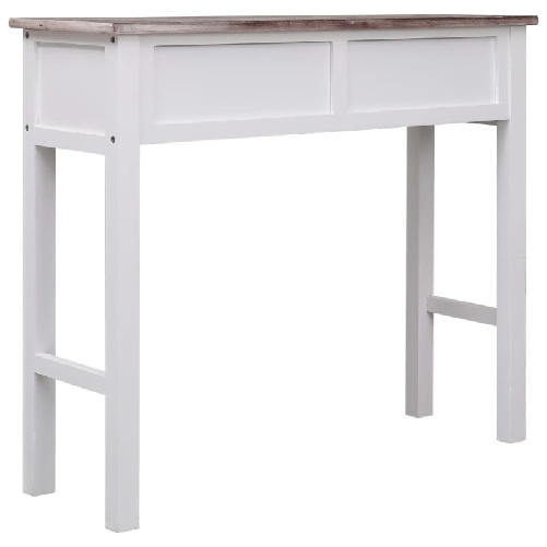 img-88c4a821-e435-4f01-9784-cc722acc6dd7.png
