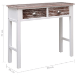 img-949627f8-d93c-4c0d-b90c-54688b50cb8f.png
