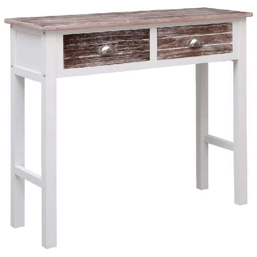 img-49091b1c-9e8b-4dab-9ca2-5d9c3e2322ed.png