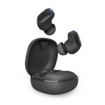 SBS-Twin-Buddy-Auricolare-True-Wireless-Stereo--TWS--In-ear-Musica-e-Chiamate-Bluetooth-Nero