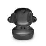 SBS-Twin-Buddy-Auricolare-True-Wireless-Stereo--TWS--In-ear-Musica-e-Chiamate-Bluetooth-Nero