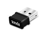 Tenda-W311MI-scheda-di-rete-e-adattatore-WLAN-150-Mbit-s