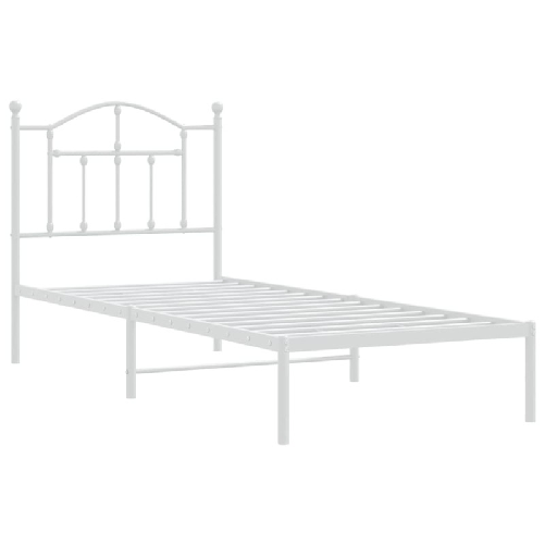 img-1b5c372f-36b5-49ef-b92e-2c42b9dd96ac.png