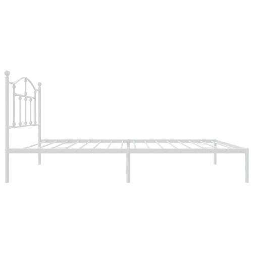 img-8420cfb7-9684-4809-b333-da88b79e1772.png