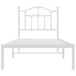 img-2f063dbd-d53f-4574-a644-60f3127eebd4.png