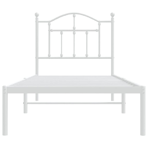 img-2f063dbd-d53f-4574-a644-60f3127eebd4.png