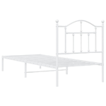 img-54ac9d03-b7c5-4116-9168-6f738939f313.png