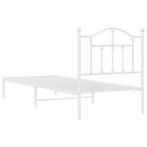 img-54ac9d03-b7c5-4116-9168-6f738939f313.png