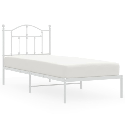 img-b9c0f0e6-40cf-492d-8484-91f23ccefa76.png