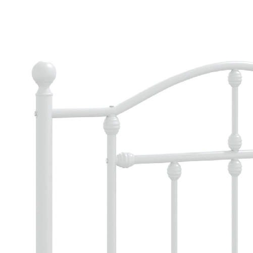 img-138bf286-72bc-4ed7-82e1-f96abb8a400c.png