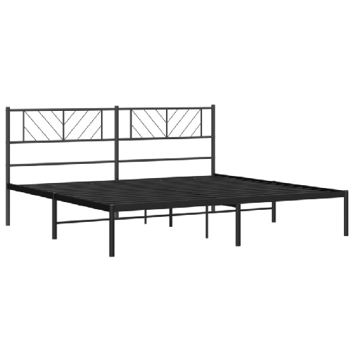 img-3843b0da-fc35-40fd-af70-2f9eea55119b.png