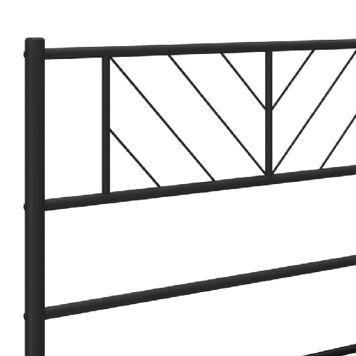 img-f44959ce-98f3-4e96-a4a8-30d59f0033a2.png