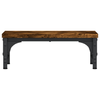 img-19e3e56c-5987-482c-8cae-6b72e819a720.png