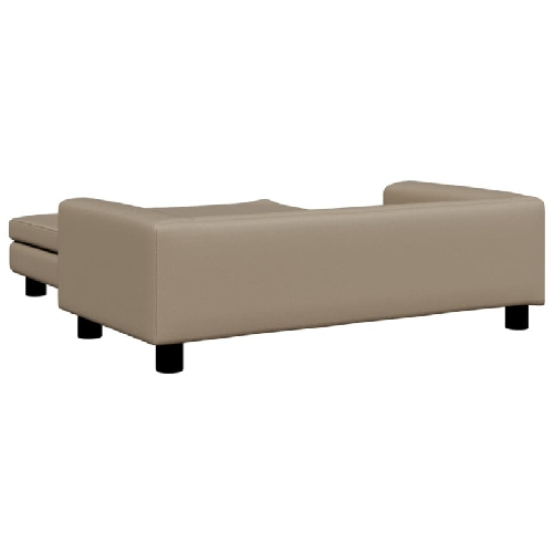 img-590b915d-f3b8-41fb-a9cc-3c53e8b35a93.png